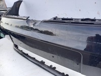 фото thumb №6, Бампер перед vw golf vii 5g0807221