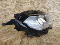 фото thumb №8, Ford ecosport 2019 лампи передні