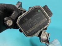 Дроссельная заслонка mercedes w245 a6400901470 a0061531528 2.0 cdi Цена, фото thumb