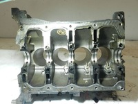 фото thumb №9, Блок двигуна fiat punto 500 doblo opel combo corsa c 1.3 cdti mjet 55203242