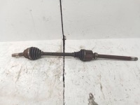 Купити Привідний вал передня права сторона fiat ducato, фото thumb