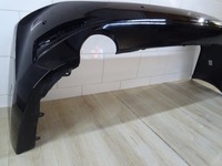 фото thumb №11, Bmw 3 g20 lci basis бампер задній задня