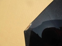 фото thumb №11, Citroen c3 ds3 10-16 крыло левый перед передний kol exld c402