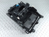 фото thumb №11, Бардачок консолі середньої bmw x5 g05 6810501