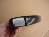 фото thumb №5, Ручка двері праві перед opel vectra c signum z20r гарна