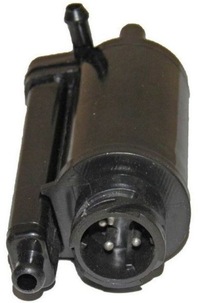 фото thumb №1, Помпа омивача mercedes actros atego axor daf