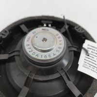 фото thumb №5, Mitsubishi outlander 2017 ліва сторона динамік двері передніх