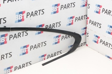 BMW F36 НАКЛОНКА КРЫШИ ЛЕВАЯ M-PACK 7332537 7332545