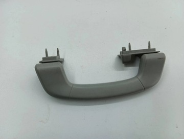 фото thumb №9, Bmw 7 f01 f02 f03 f04 2009 комплект держатель / ручка потолочная передняя
