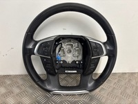 фото thumb №1, Citroen ds4 2012 воздуховод