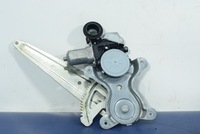 фото thumb №1, Lexus ct200h подъемник задний правый 85720-60300