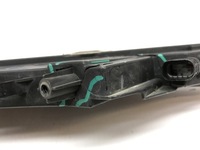 фото thumb №9, Porsche macan протитуманна фара лівий 95b941181a