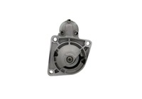 фото thumb №1, Стартер fiat doblo palio punto 1.9 дизель