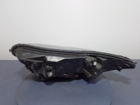 фото thumb №2, Honda cr-v v 19- фара правый full led eu