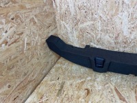 Абсорбер піна бампера перед opel corsa f 982959531880 2019- Ціна, фото thumb