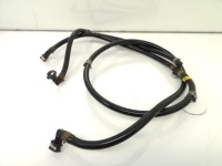 фото thumb №1, 2008 toyota auris 150 шланг омивача фари