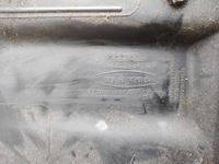 фото thumb №8, Захист кришка двигуна volvo v50 s40 30731412