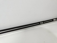 фото thumb №10, Ford mondeo mk v рейлінг даховий лівий