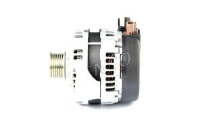 Генератор 14v 120a volvo c30 s40 2 v50 ford fo Ціна, фото thumb