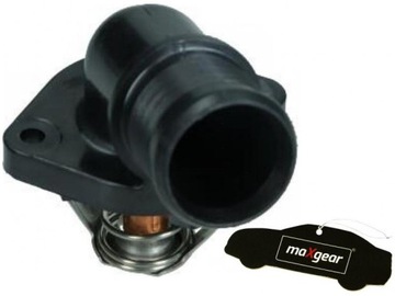 фото thumb №4, Maxgear термостат citroen 89c 1,1-1,6b