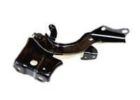 фото thumb №1, Левый петля капота капот lexus nx nx250 nx350 nx350h nx450h 2022+ новый оригинальный номер