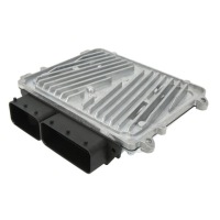 Модуль керуючий шлюз ecu a2731535079 2731535079 Київ, фото thumb