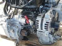 фото thumb №15, Mg zs 2022r 1.0 t-gdi двигатель бензиновый 10e4e 17tys =radom