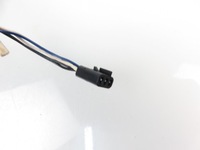 фото thumb №8, Лента подушка безопасности chrysler voyager iii gs 05093254aa