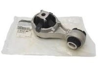 фото thumb №1, Подушка двигателя renault koleos задняя 4x4 нижняя задняя