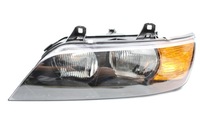 фото thumb №1, Лампа передня ліва bmw z3 europa