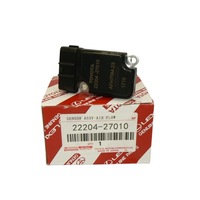 фото thumb №1, Витратомір toyota 22204-27010 оригінал новий