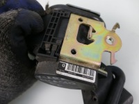 фото thumb №4, Citroen xsara picasso i pas безопасности p.p.