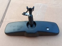 фото thumb №8, Зеркало заднего вида внутреннее toyota chr c-hr i