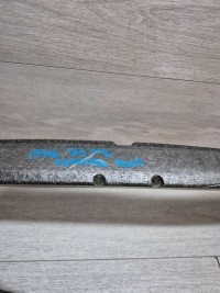 Купити 15546. mercedes sls amg абсорбер бампер перед a1978850037, фото thumb