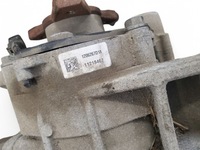 фото thumb №10, Audi q3 8u 0ay525010n з задній комплектні диференціали