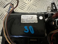 фото thumb №5, Mercedes w204 пепельница бардачок a2046801350