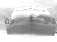 фото thumb №1, Opel meriva капот кришка двигуна