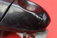 фото thumb №10, Ручка левая перед передняя czarna 4023-3500 chrysler pacifica 1 i 03-08