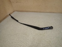 фото thumb №1, Nissan note e12 2012- важіль двірник перед праве