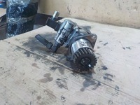 фото thumb №5, Насос підсилювача renault magnum 440 dxi