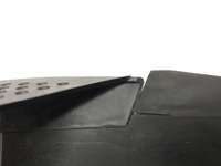 фото thumb №5, Воздуховод воздуха воздухозаборник a4 b8 8k0129618e