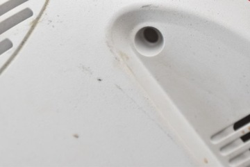 фото thumb №10, Лампа освещение интерьера перед mini cooper r56