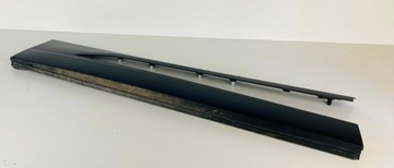 фото thumb №9, Opel mokka ii b планка двері лівий перед передня ліва 9848848080