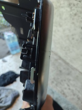 фото thumb №11, Volvo xc60 ii 2 r-design решітка радіатор решітка радіатора