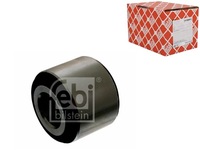 фото thumb №1, Сайлентблок стабілізатора задня iveco eurocargo i-iii turbostar