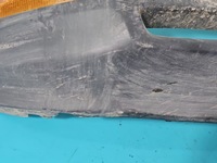 фото thumb №7, Бампер перед toyota rav4 i 94-00