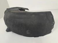 фото thumb №9, Bmw x6 g06 2022 задняя сторона левая защита брызговики