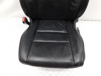 фото thumb №10, Сиденья комплект обшивки overland - jeep grand cherokee wk2 fl