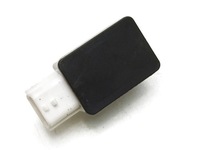 фото thumb №1, Датчик удара renault scenic iii 988800002r