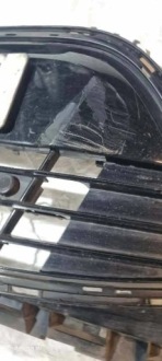 фото thumb №3, Решітка радіатора решітка радіатора ford s-max lift
